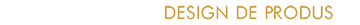 Daos Design - Design de produs